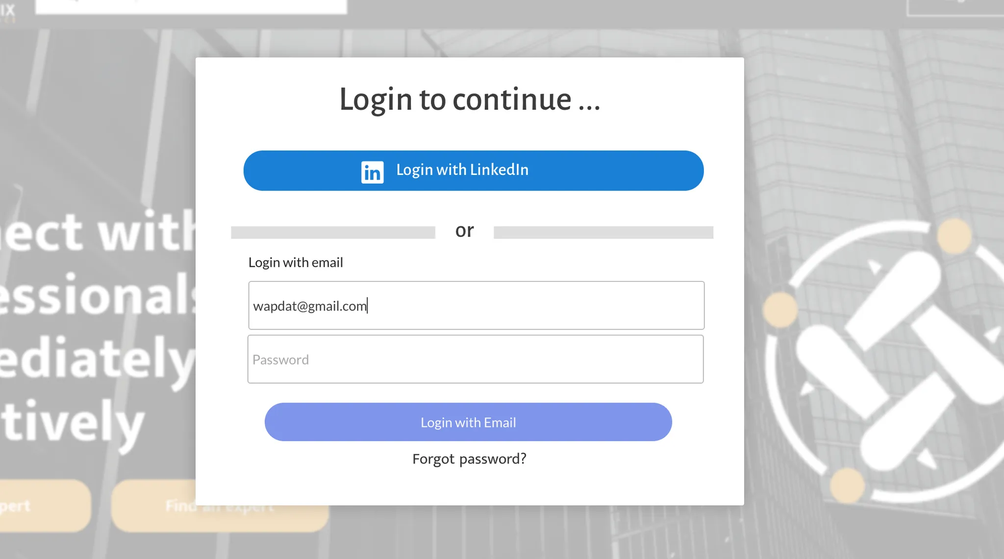 Security Review