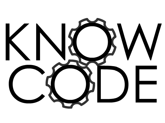 KnowCode